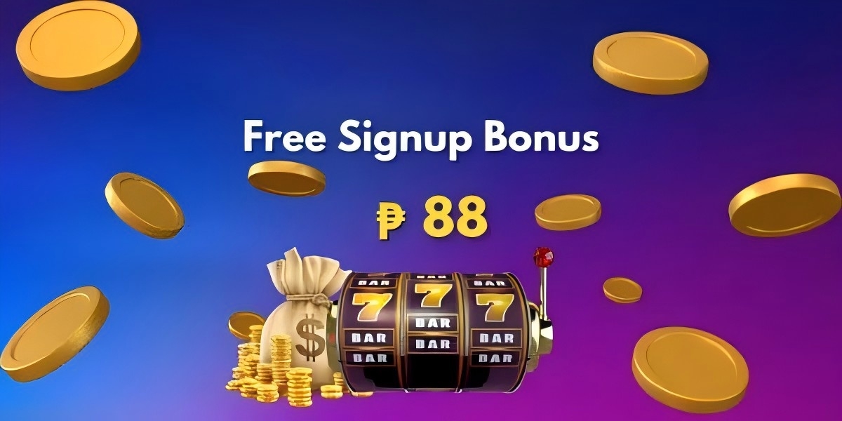 TA77 Welcome Bonus - Register and claim up to 150% bonus on TA77 app