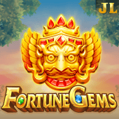 Fortune Gems - TA77 app