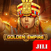 Golden Empire - TA77