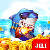 Jackpot Fishing - TA77 fishing game