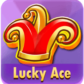 Lucky Ace - TA77 login