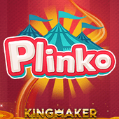 Plinko - TA77 app